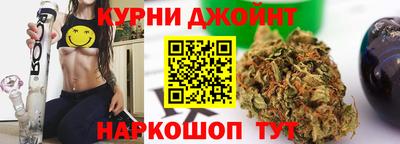 мет Кулебаки