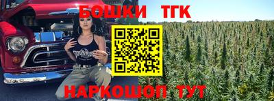 мет Кулебаки