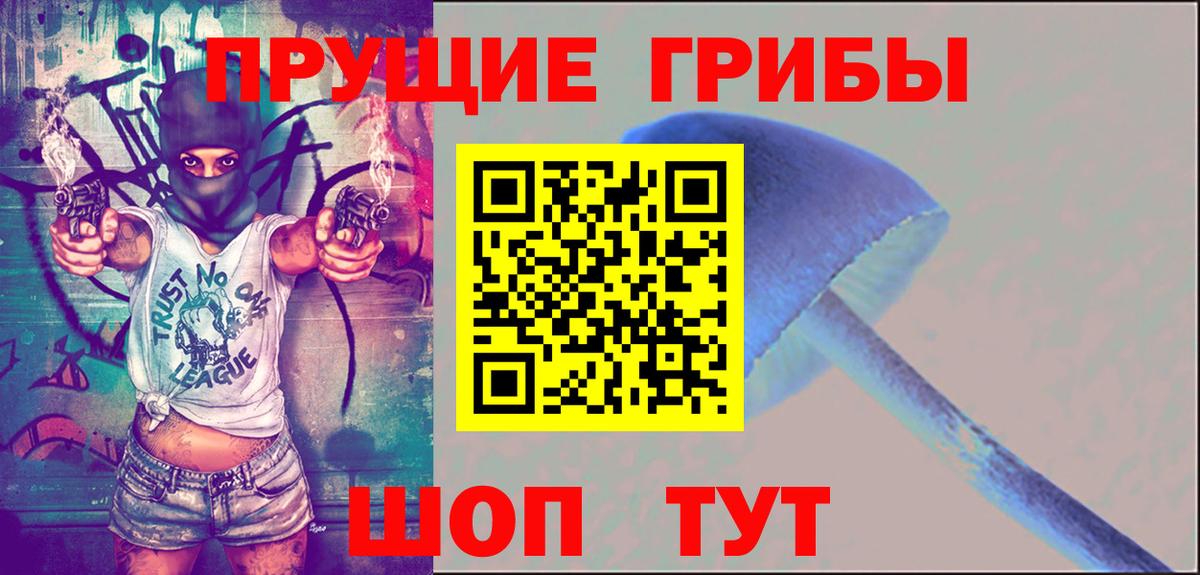где можно купить   Псилоцибиновые грибы прущие грибы  Вход с VPN  Бирск 